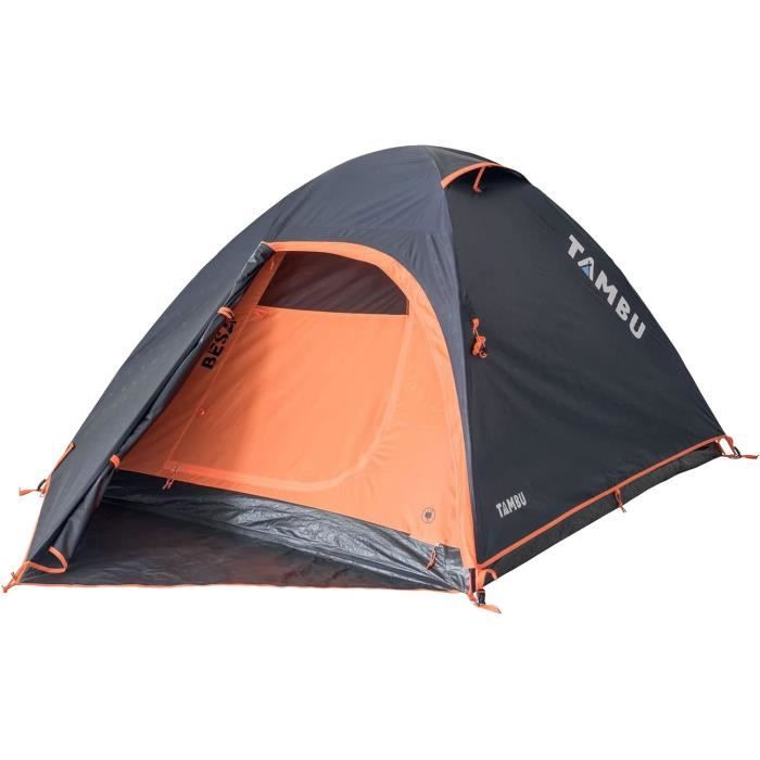 ARAMOX Auvent extérieur Tente d'auvent multifonction imperméable