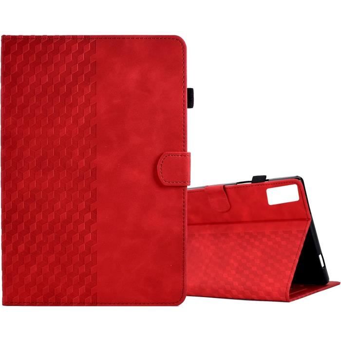 red)Étiquette d'identification personnalisée pour chien, accessoire de
