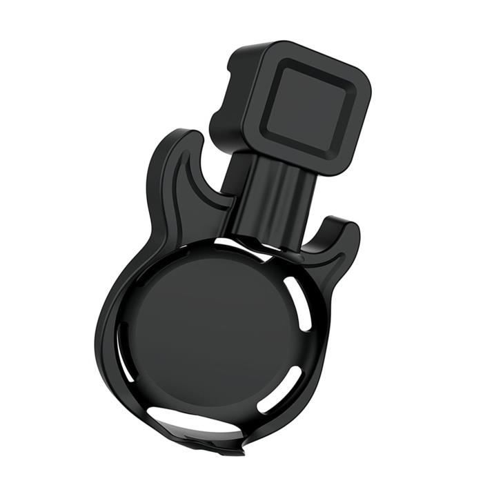 Shinar Support En Métal Pour Sh0w 8 (3ème Génération), Support