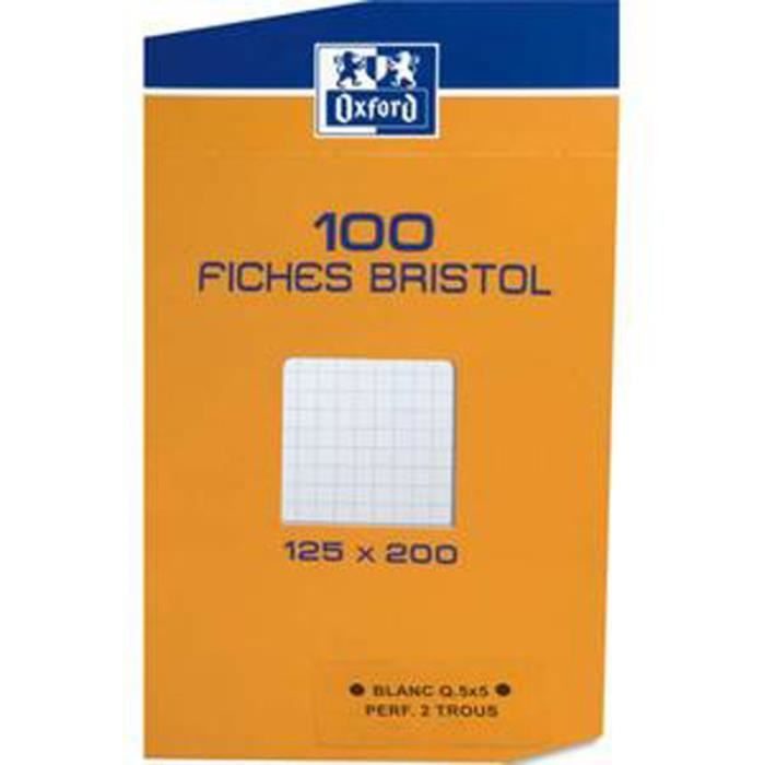 Lot de 100 étuis carrés transparents avec doublure en mousse réglable pour pièces de monnaie de 20 mm, 25 mm, 30 mm, 35 mm, 40 mm (noir