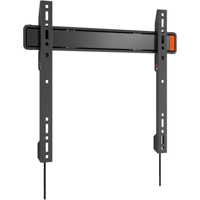 Vogel's WALL 3205 - support TV fixe 32-55'' - 50 kg max. - 2,3 cm du mur