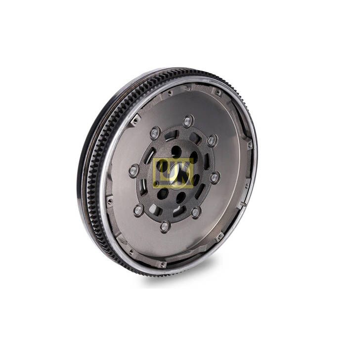 Housse Pare-brise Pour Ford Transit Van MK7 2006-2013 (Low/Mid Top) - Protection Soleil, Gel, Intempéries