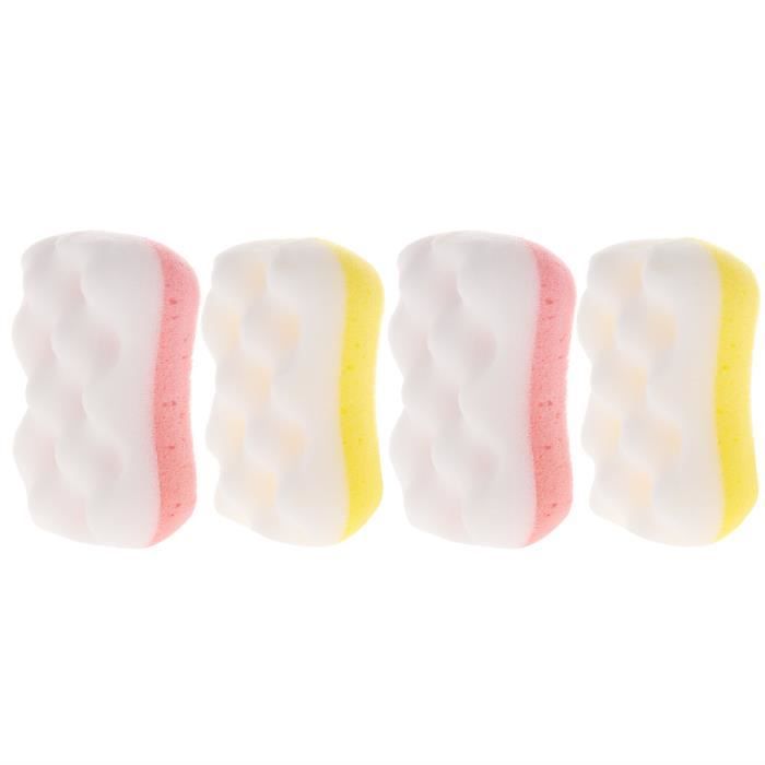 4 Pcs Peau Friendly Confortable Corps Brosses De Nettoyage Eponge Bain Douche Laveur Pour Salle Eponge De Bain Rincage Bebe Achat Vente Eponge De Bain Soldes Sur Cdiscount Des Le Janvier Cdiscount 4 Pcs Peau Friendly Confortable Corps Brosses De Nettoyage Eponge Bain Douche Laveur Pour Salle Eponge De Bain Rincage Bebe Achat Vente Eponge De Bain Soldes Sur Cdiscount Des Le Janvier Cdiscount