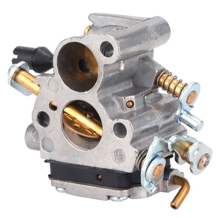 Carburateur Pour Husqvarna, Carburateur, Carb 235, 235E, 236, 240, 240E