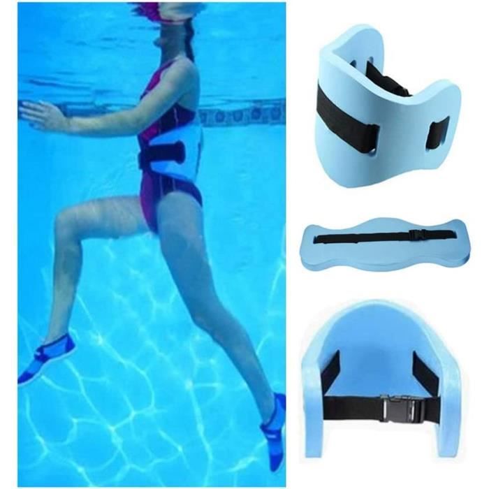 Ceinture natation adulte store