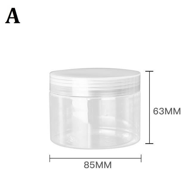 Pot à Friandises Pour Chien En Verre - Forme Teckel, Couvercle Hermétique - Rangement Déco Pour Cuisine - Cadeau Animaux