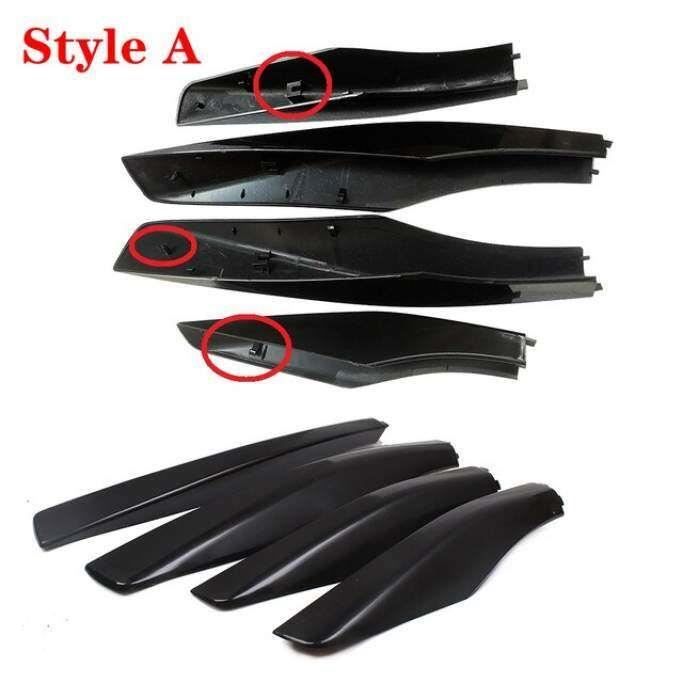 Lot De 20 Rivets De Fixation En Aluminium Pour Pare-brise