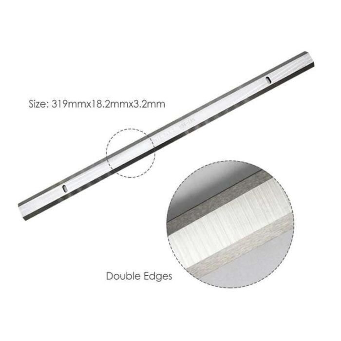 Support de Lame avec poulie Tondeuse Scheppach MS 173-51E MS13-51 5911244076 - CS Shop
