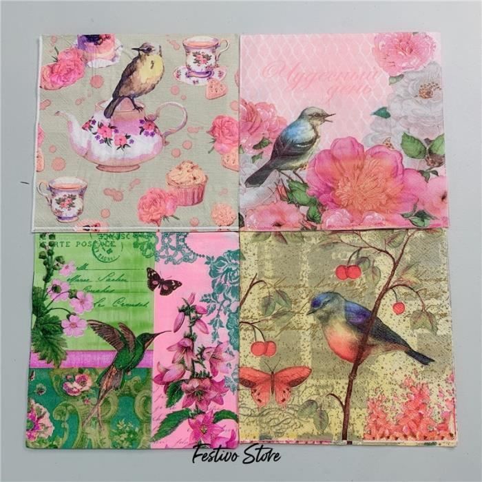 Coude à 90° En Laiton Pour Circuit Pneumatique - Raccord Mâle BSP, Adaptateur Air