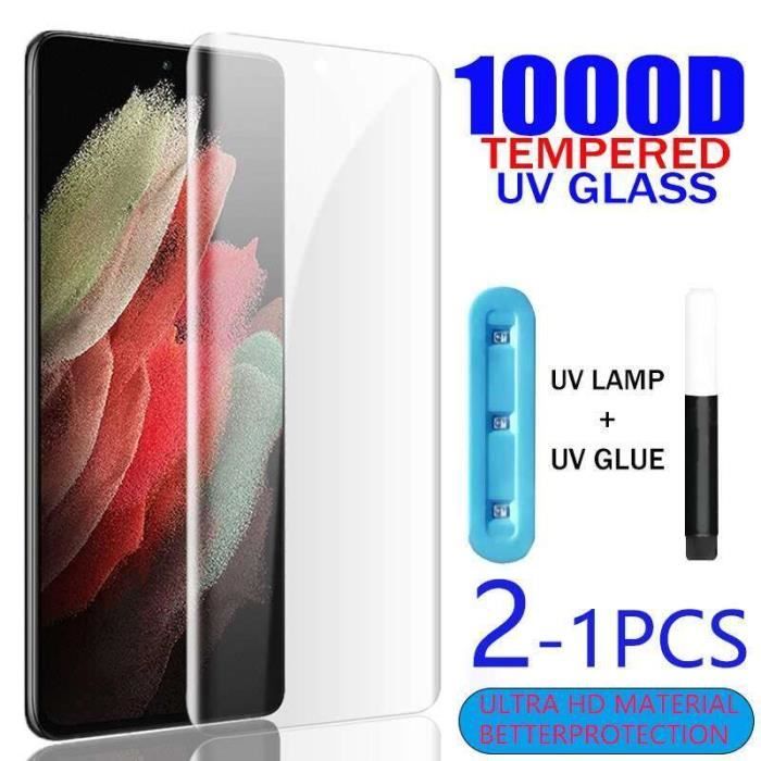Sans Bulles 1 Pièces Dureté 9H Verre Trempé Galaxy Note 3 Bear Village® Ultra Résistant Protection en Verre Trempé Écran pour Samsung Galaxy Note 3 Sans Bulles 1 Pièces Dureté 9H Verre Trempé Galaxy Note 3 Bear Village® Ultra Résistant Protection en Verre Trempé Écran pour Samsung Galaxy Note 3