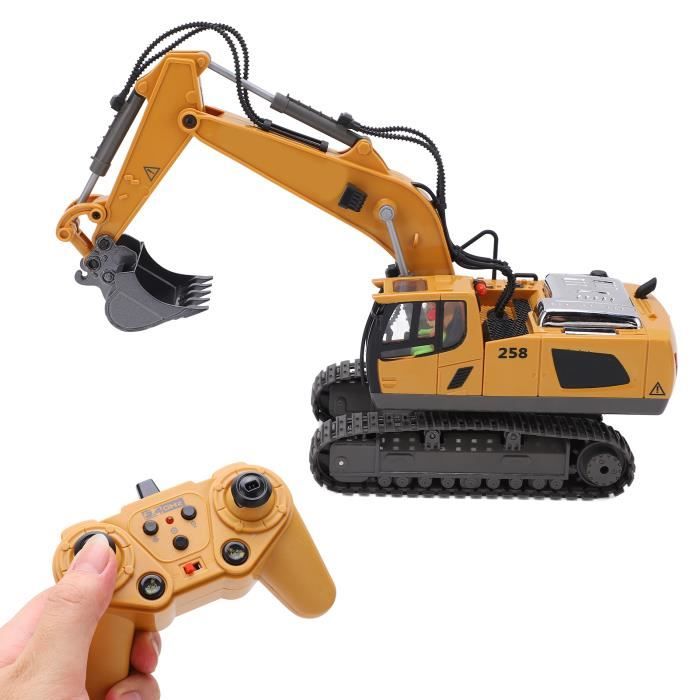 650974_4