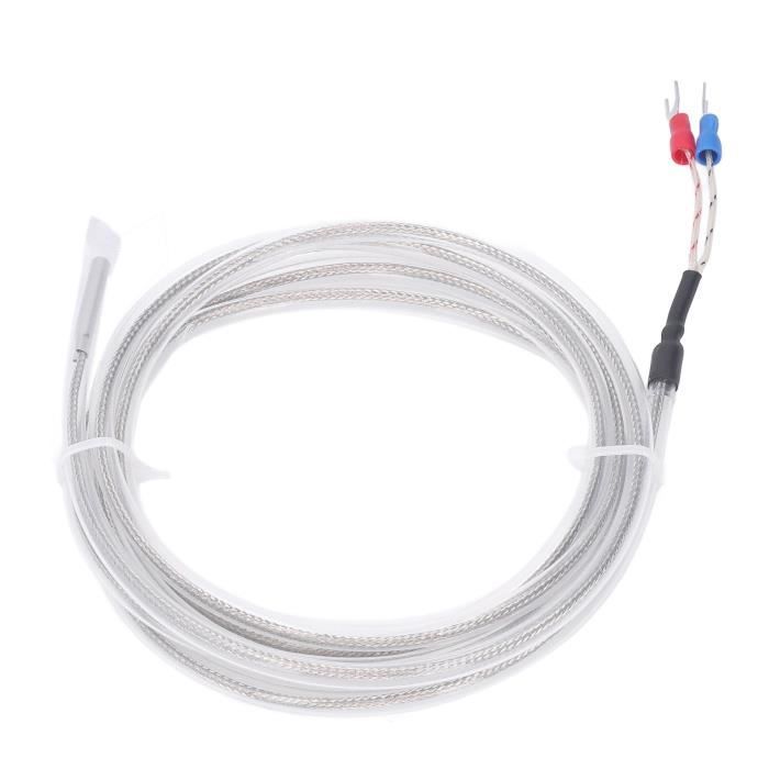 Sac à dos militaire Assault I Basic noir 30L - Achat vente pas
