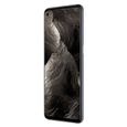 realme GT Master Edition 5G smartphone Noir-6Go+128Go-Snapdragon 778G-6.43"AMOLED 120 Hz-Charge Super-65W-4300mAh NFC-1