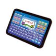 VTECH - Genius XL Color - Tablette Éducative Enfant - Noire-1