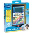 VTECH V.tab kid A,B,C Tablette enfant-1
