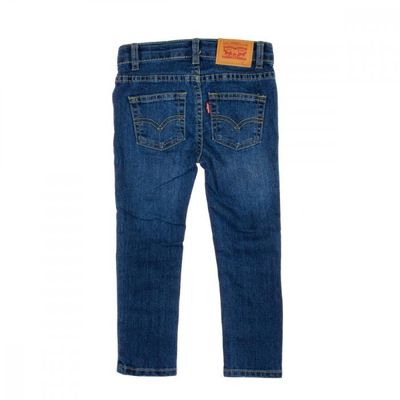 Made & crafted Par Levi'S Jeans Modèle Thumb Tack Crop 1000134073 59073