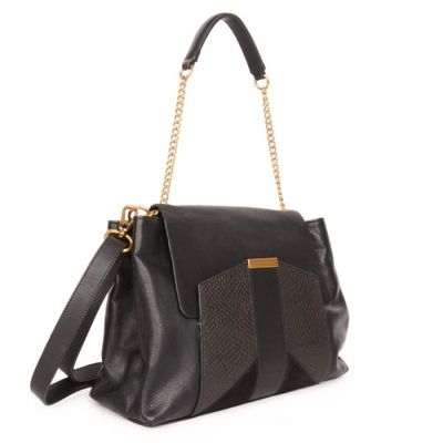 Nat et nin chiara shop