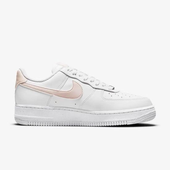 Nike air force damen 1 07 2025