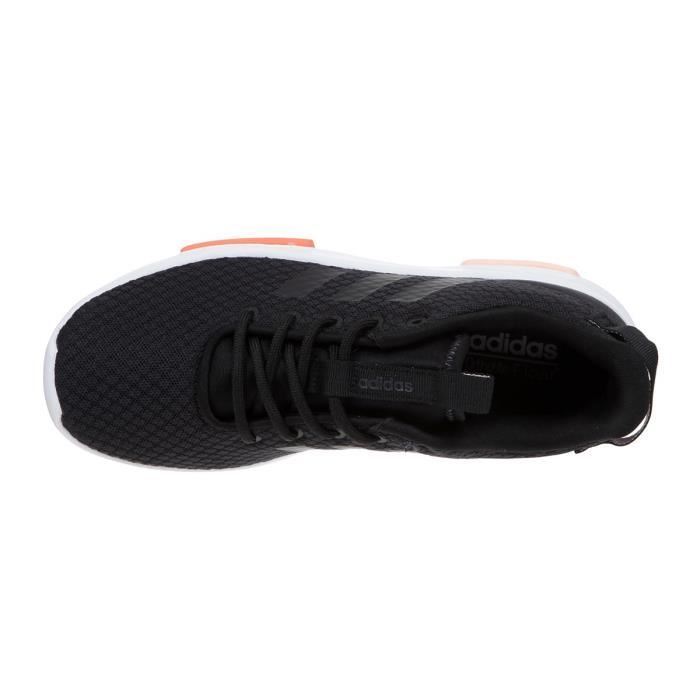 Adidas cf racer tr femme top