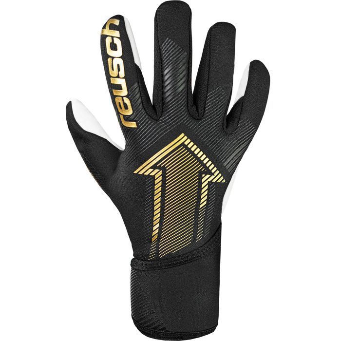 Coffret Cadeau Foot Pour Garçon – Gants De Gardien Et Chaussettes Assorties, Pour Entraînement Ou Match