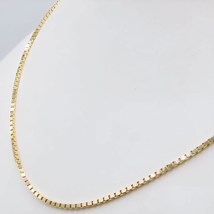 Chaînes Vénitiennes En Acier Inoxydable 304 De 5 M