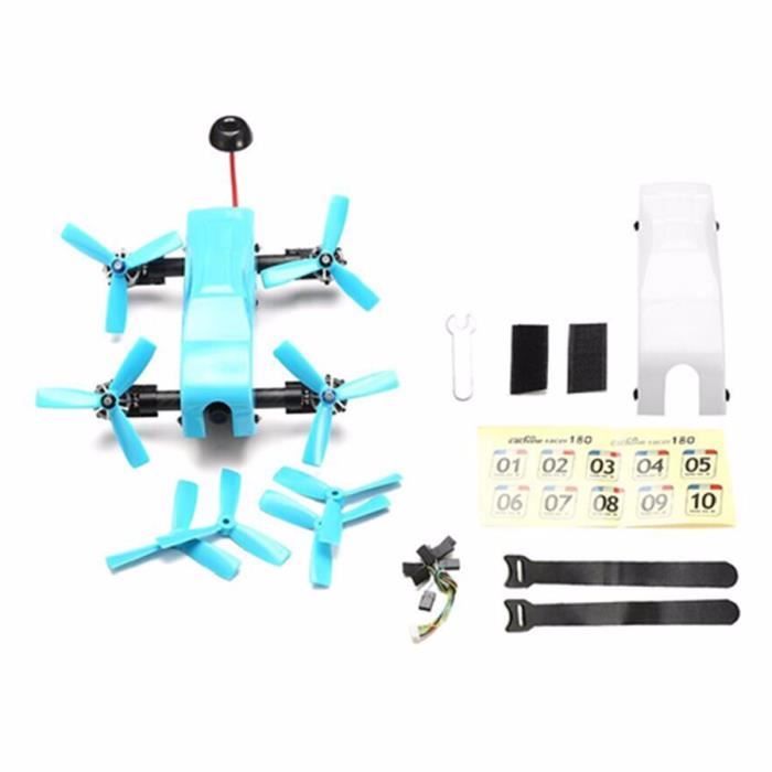 Eachine racer store 180