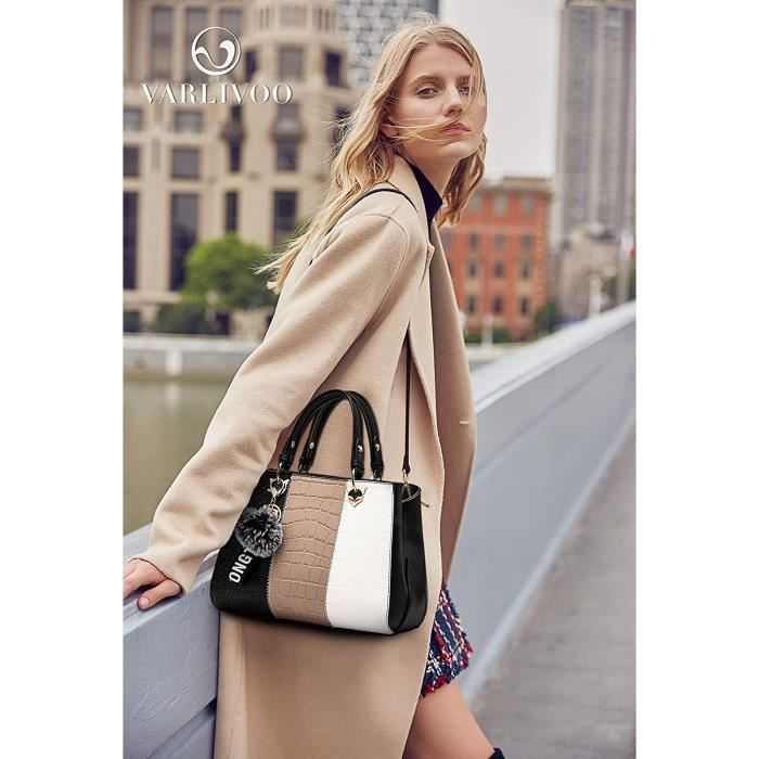Sac de cours bandoulière sales