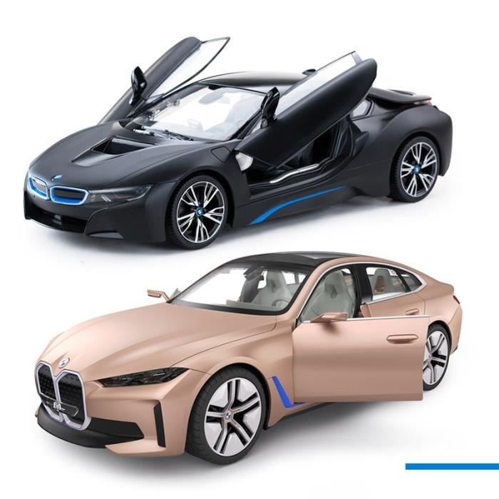 Bmw i8 telecommandee hotsell