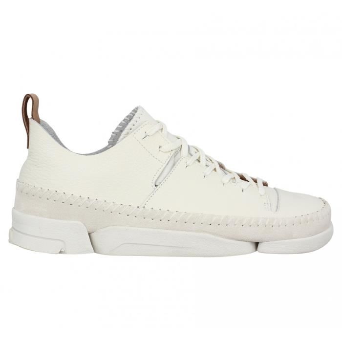 Basket clarks trigenic outlet