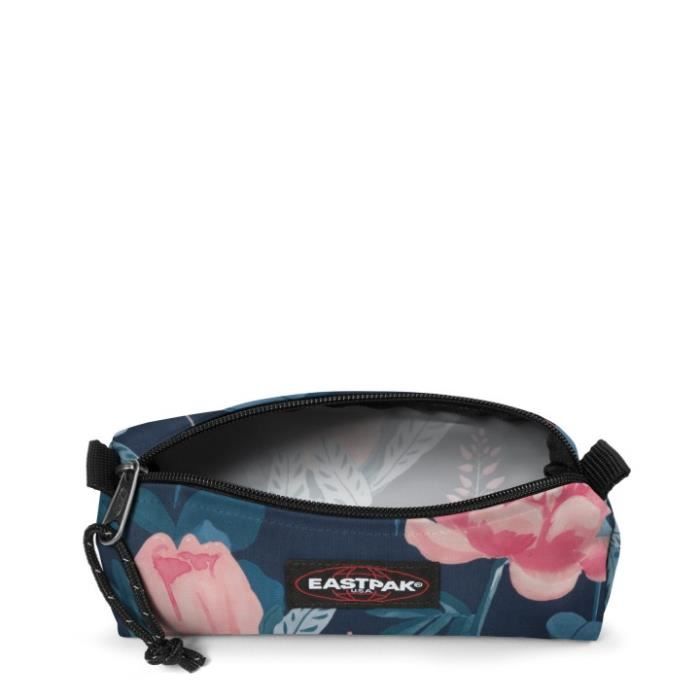 Trousse eastpak deals whimsy green