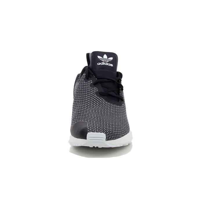 Mens adidas originals zx flux 2025