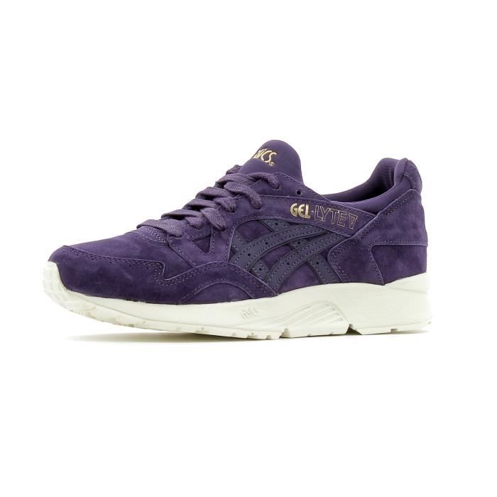 Chaussure asics gel lyte 5 femme cheap