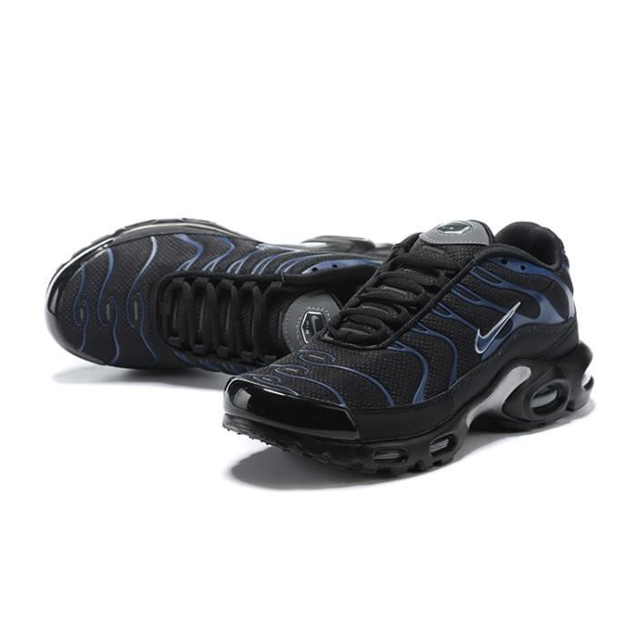 Tn bleu hotsell foncé
