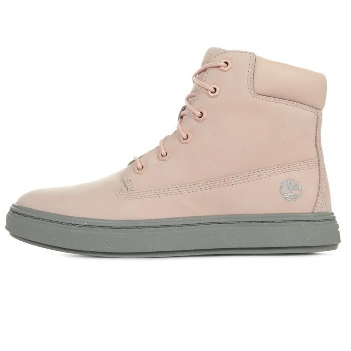 Timberland londyn sale 6