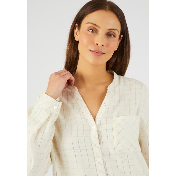 Damart robes habillées sales