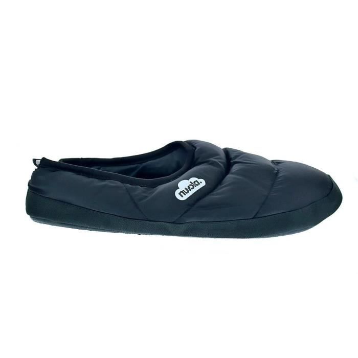 Chausson nuvola avis outlet