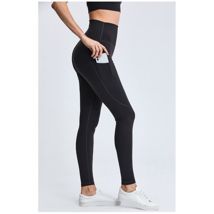 Marque legging sales yoga