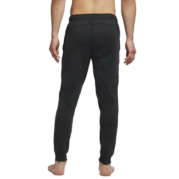 pantalon dri fit nike hombre