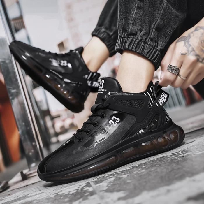 Chaussure homme sport 2025