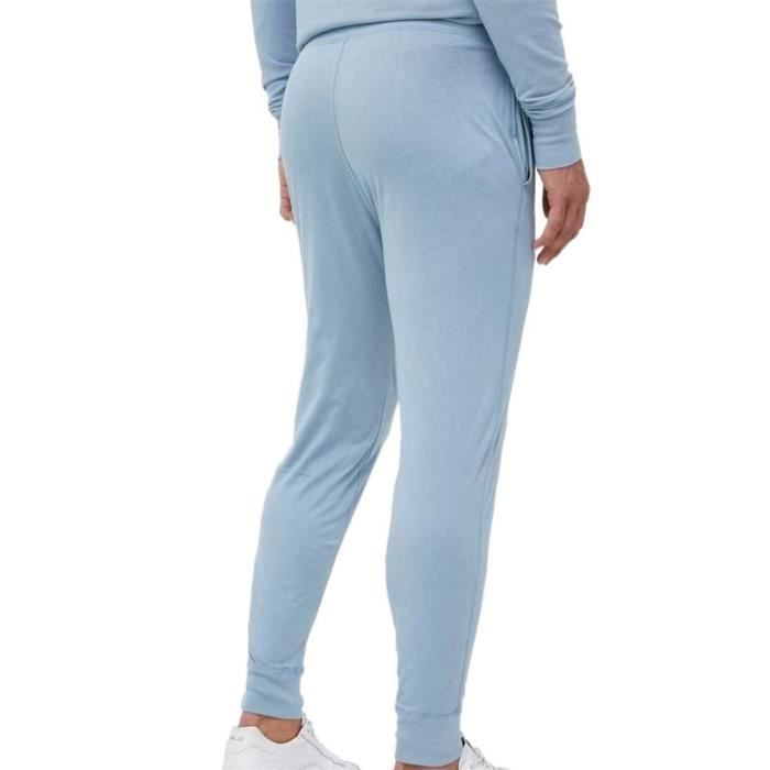 Taille pantalon 2025 ralph lauren