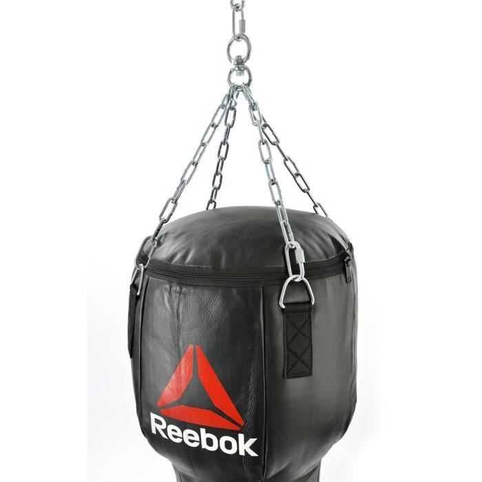 Sac de deals frappe reebok