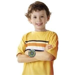 Montre enfant kidi deals