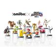 Figurine Amiibo - Boo • Collection Super Mario-2