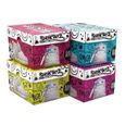 Basket à customiser - SPLASH TOYS - Sneak'Artz Shoebox Série 1 - Blanc - Multicolore - Enfant-2