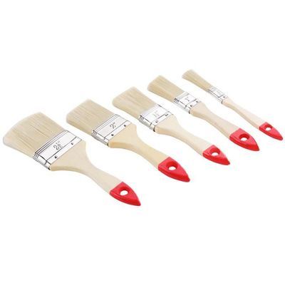 Toolcraft Pinceau De Nettoyage En Fibre De Verre Stylo Gomme En Fibre