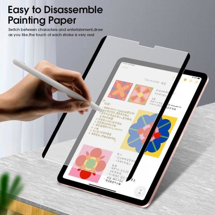 Verre Trempé Kindle Paperwhite 2024 2x Anti-Reflets Protection Ecran Pour Amazon Kindle Colorsoft Kindle Paperwhite 2024 Protection Ecran