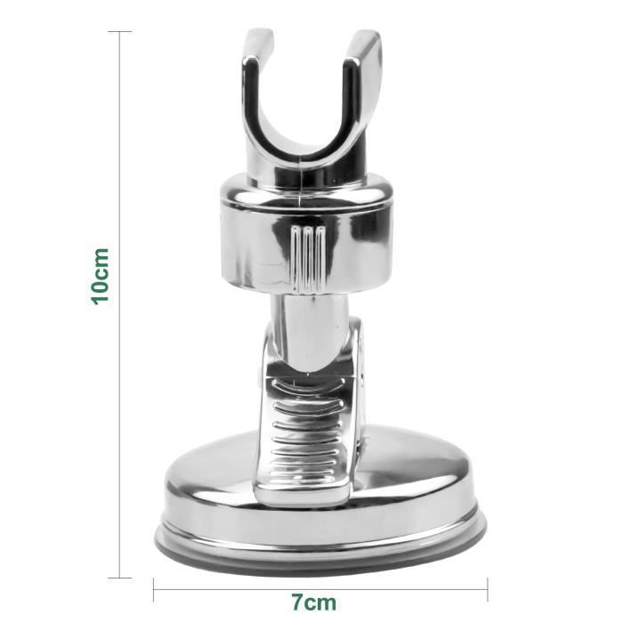 Régulateur De Gaz Propane Réglable 500-4000 Mbar – Avec écrou Et Tige 3/8”, Marque Silverline