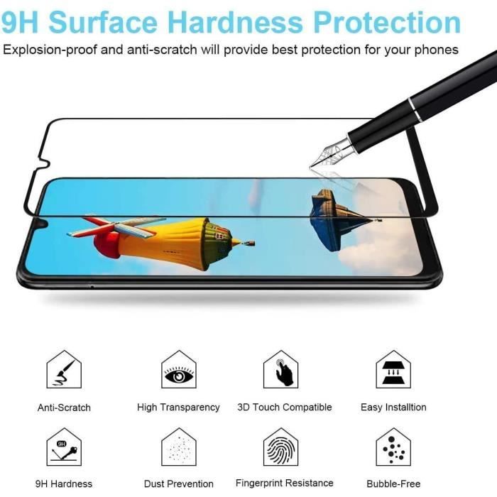Coque Honor Magic4 Lite 5G étui Gradient Color Très Mince TPU Housse