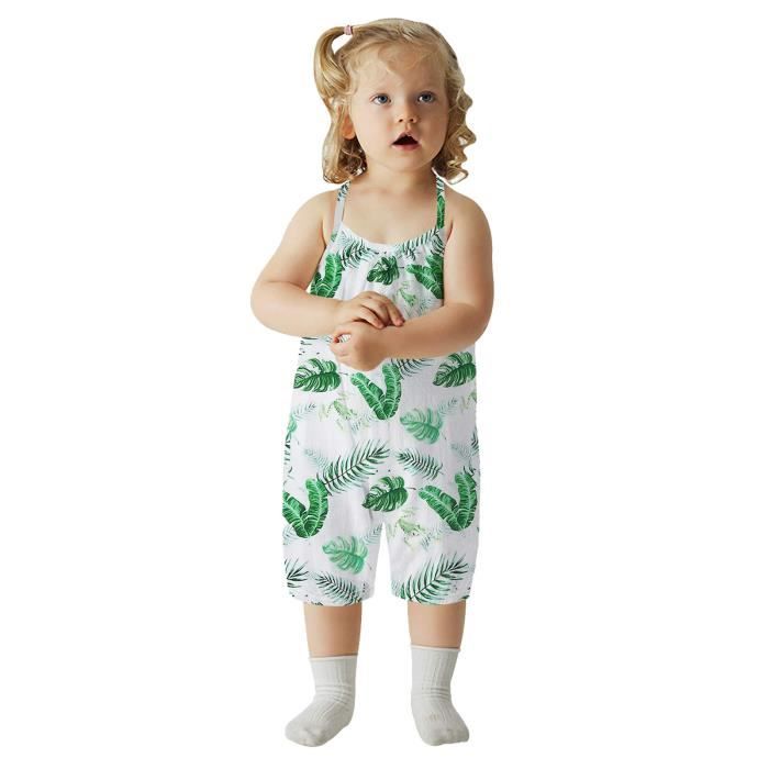 Maillot corps enfant deals