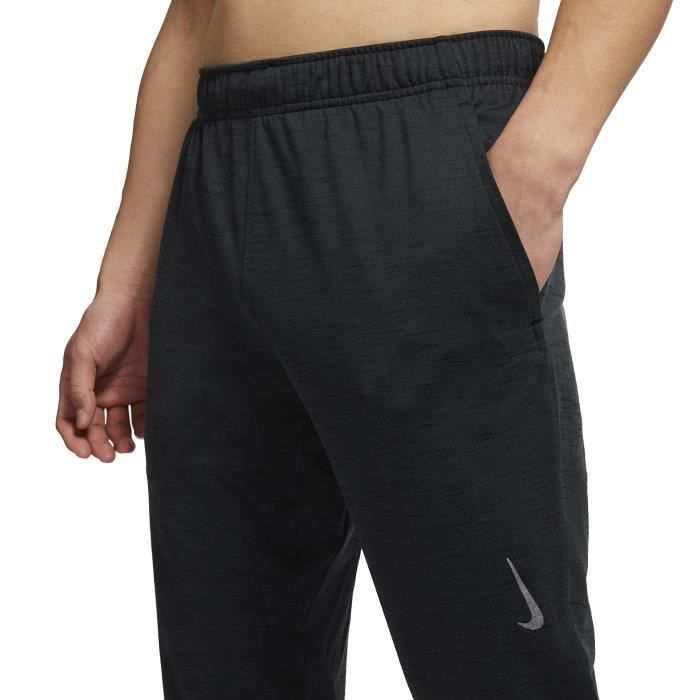 Pantalon yoga homme intersport online